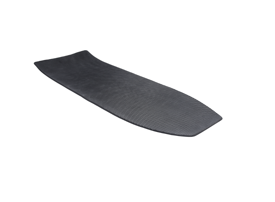 Коврик EVA Proff РИВЬЕРА 3600 НДНД ГИДРОЛЫЖА в Москве