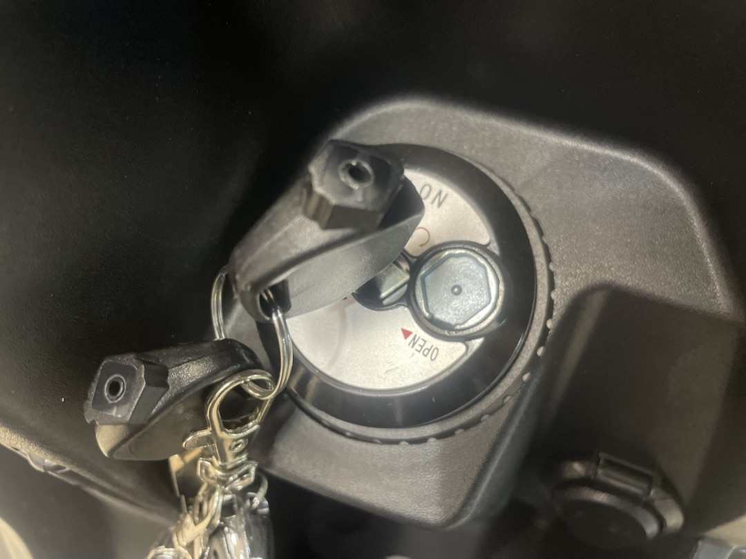 Скутер PROMAX STALKER ARMY 240(49) в Москве