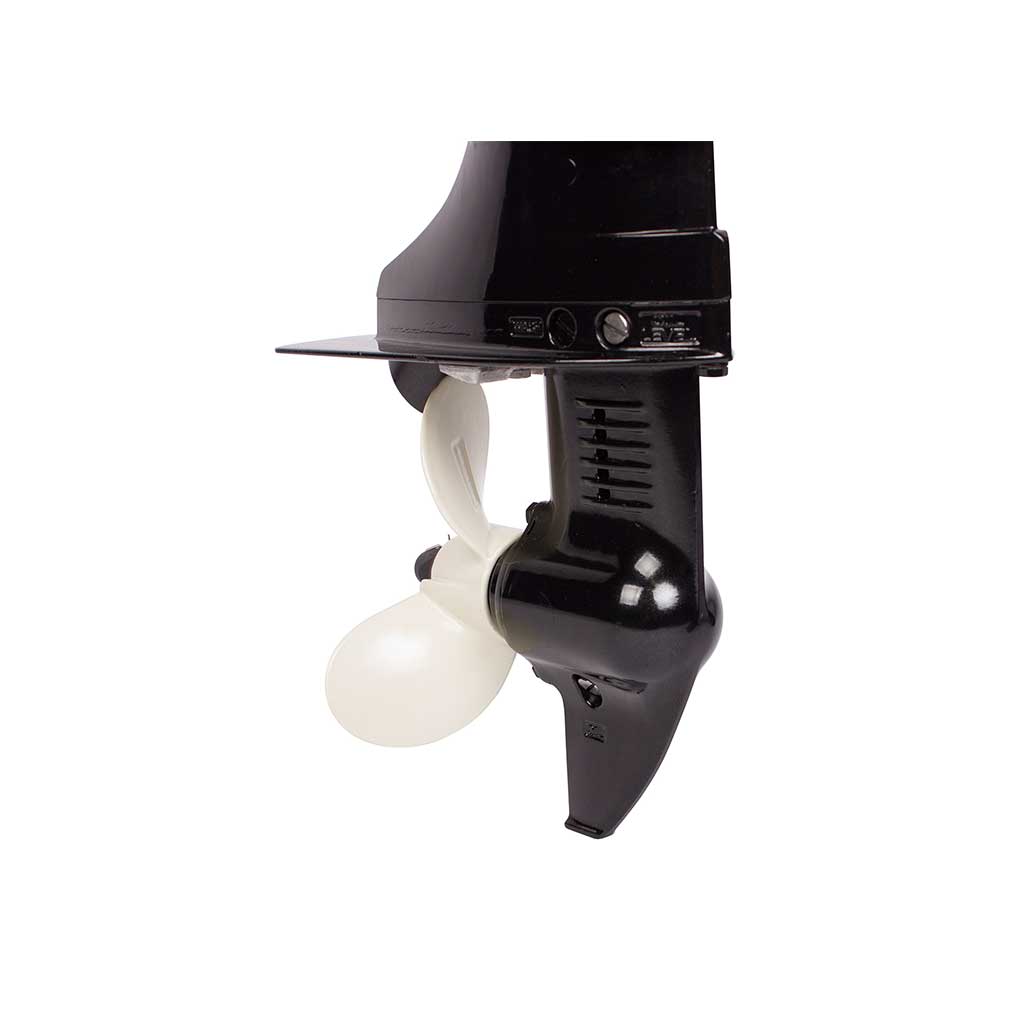 ЛОДОЧНЫЙ МОТОР TOYAMA T5ABMS в Москве