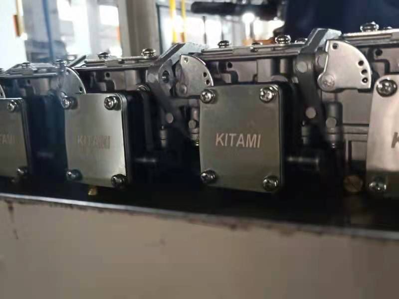 Лодочный мотор MARLIN PROLINE MP 9.9 (20) AMHS FORCE в Москве