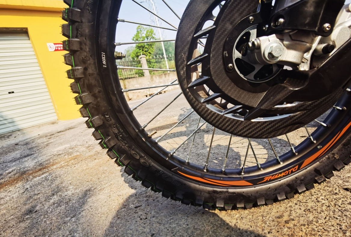 Мотоцикл JHLMOTO JHL Z5 NB300 (174MN-5) в Москве