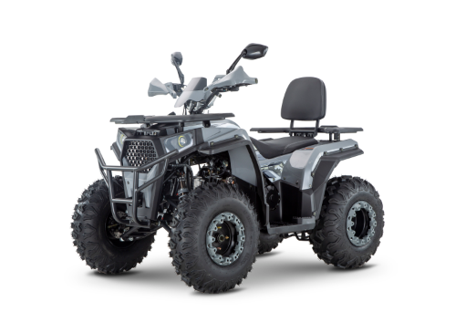 Квадроцикл YACOTA VIKING в Москве