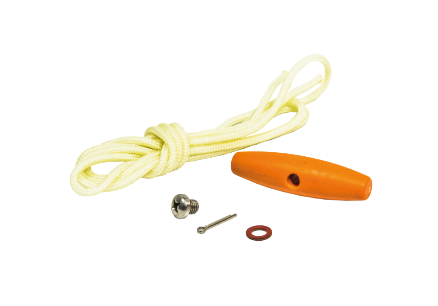 Лодочный мотор APACHE T5 BS в Москве