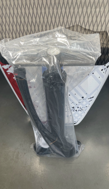 SUP (САП) ДОСКА RAIDEX TAKUMO 10.6’ (320СМ) N 7 в Москве