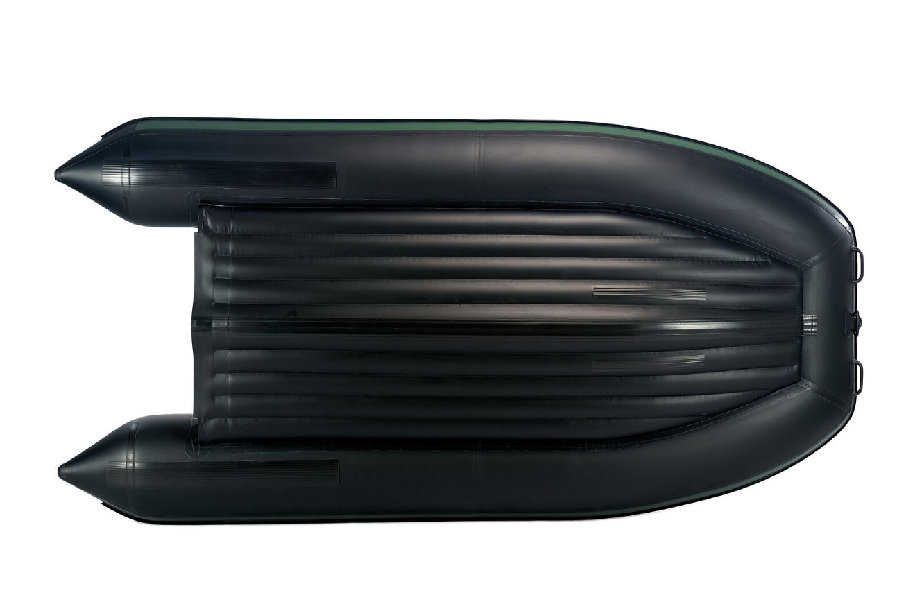 КОМПЛЕКТ ЛОДКА MISHIMO FAMILY LITE 370 + МОТОР MARLIN MP 9.9 AMHS PROLINE FORCE в Москве