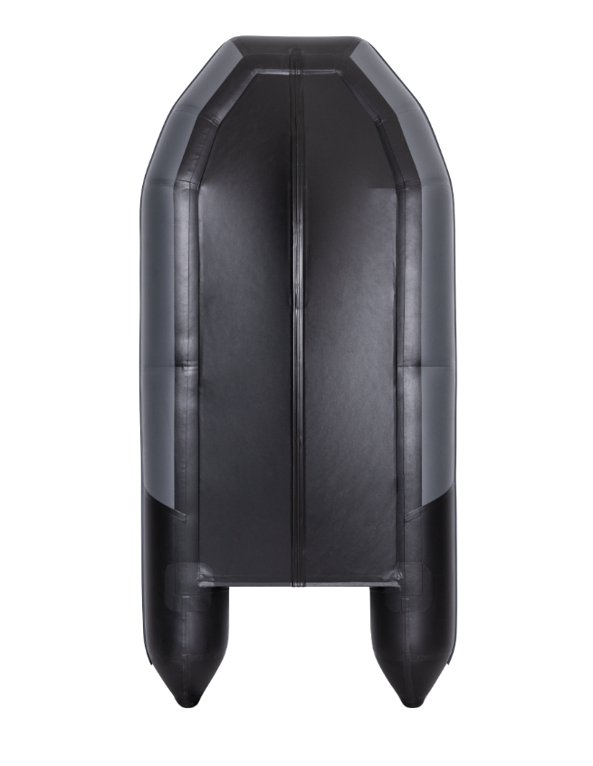 Лодка Таймень NX 2850 Слань-книжка киль в Москве