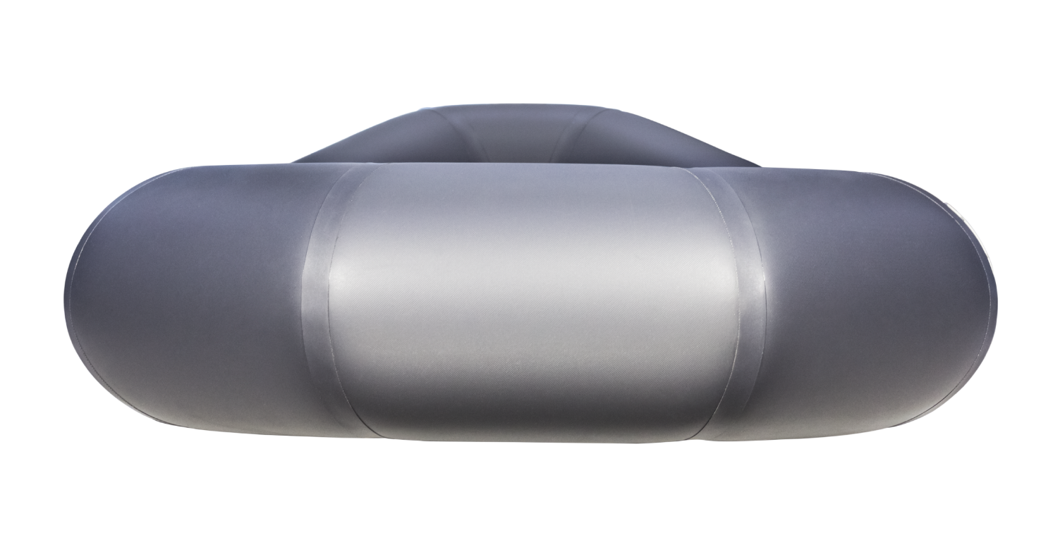 Лодка Барс 200 в Москве