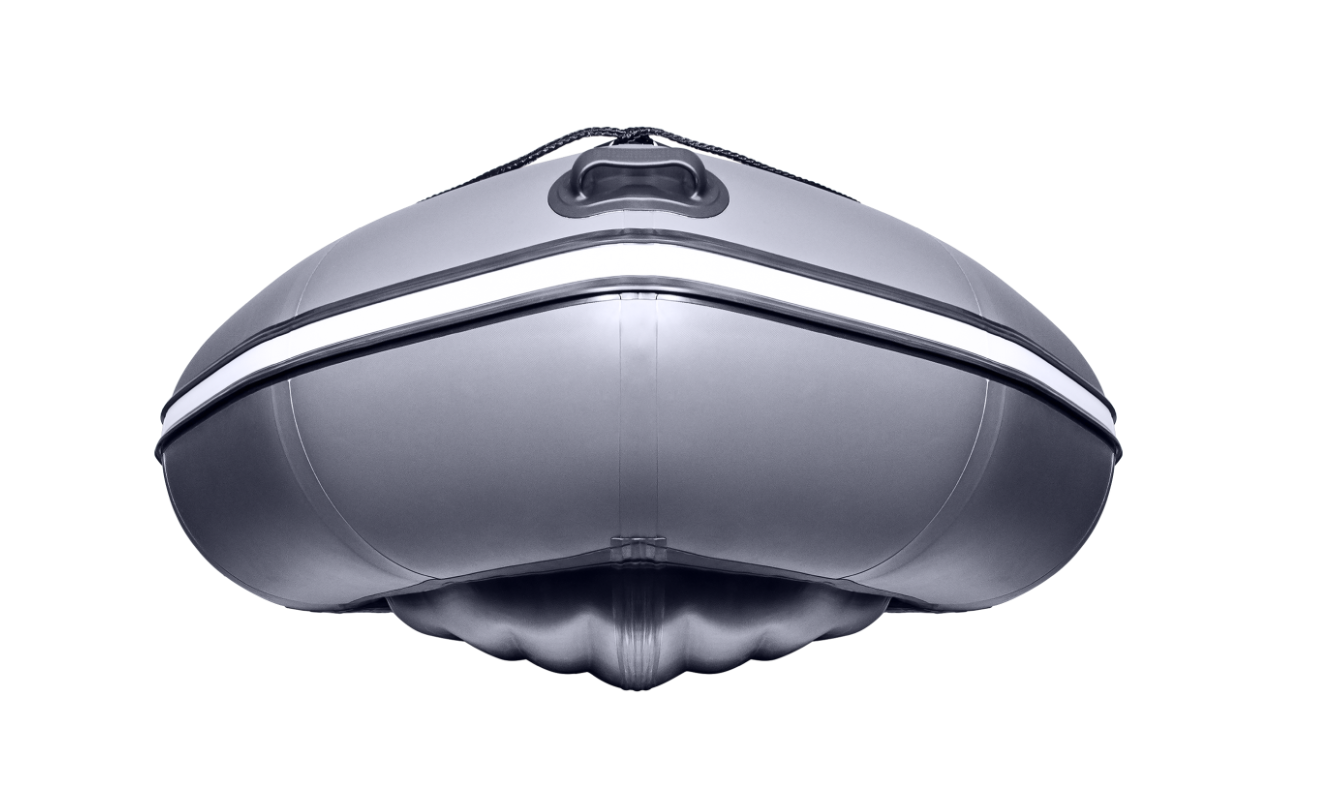 Лодка APACHE 3300 НДНД в Москве