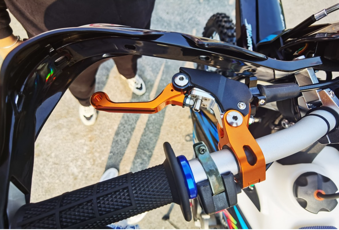 Мотоцикл JHLMOTO JHL Z3 CB250 (172FMM-3A) в Москве