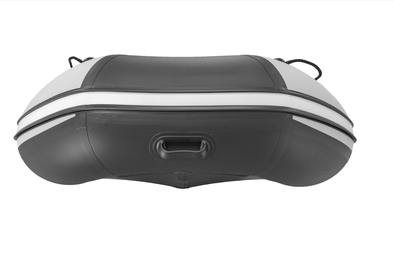 Лодка Ривьера Компакт 2900 СК в Москве