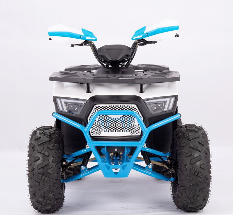 Квадроцикл YACOTA Sirius 125 в Москве