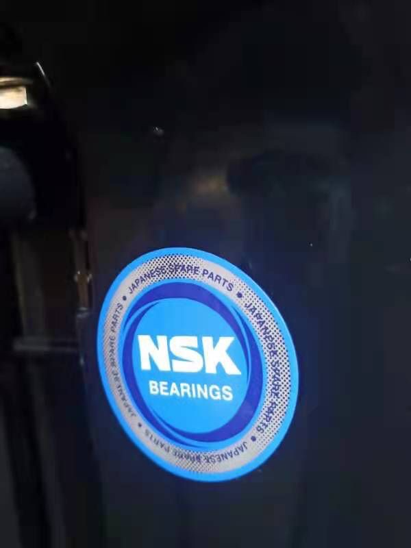 Лодочный мотор MARLIN PROLINE MP 9.9 (20) AMHS FORCE в Москве