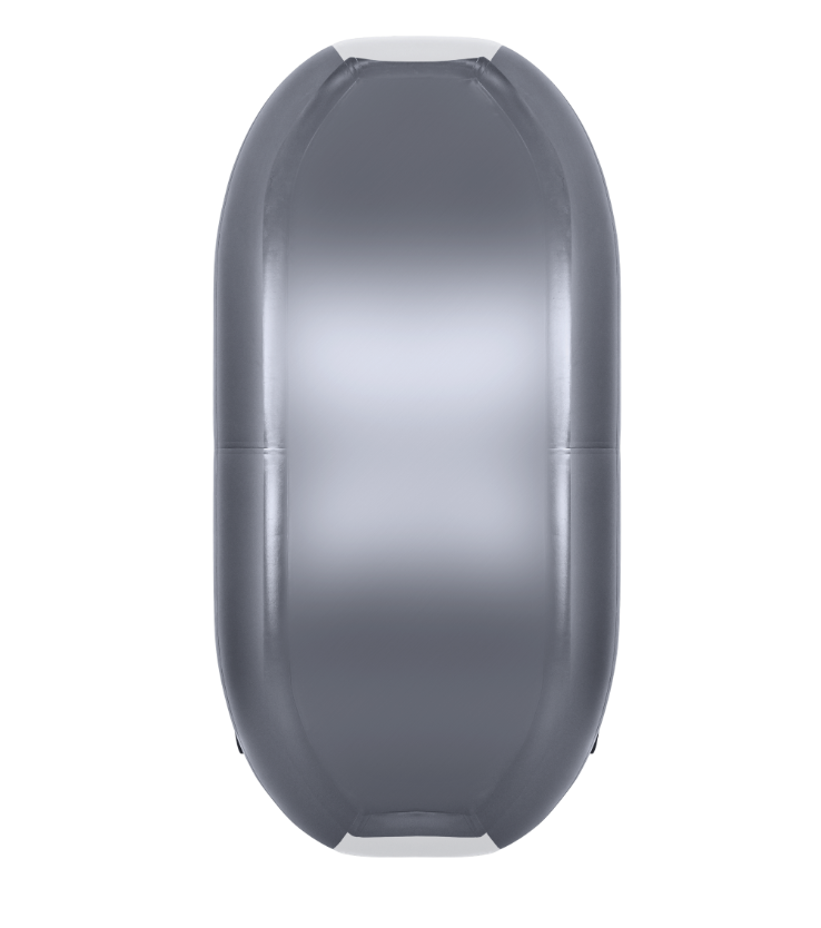 Лодка Таймень LX 290 в Москве