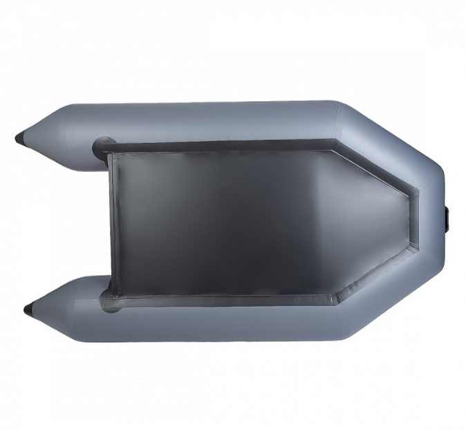 ЛОДКА НАДУВНАЯ YUKONA 230 TL (БЕЗ ПАЙОЛА) в Москве