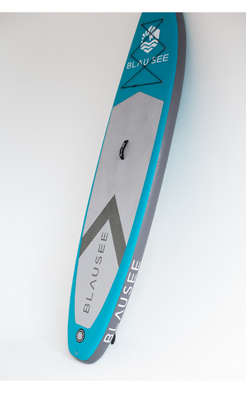 НАДУВНОЙ САП БОРД BLAUSEE 10 в Москве