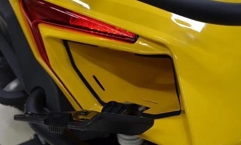 Квадроцикл HISUN GUARDIAN 400L /LONG в Москве