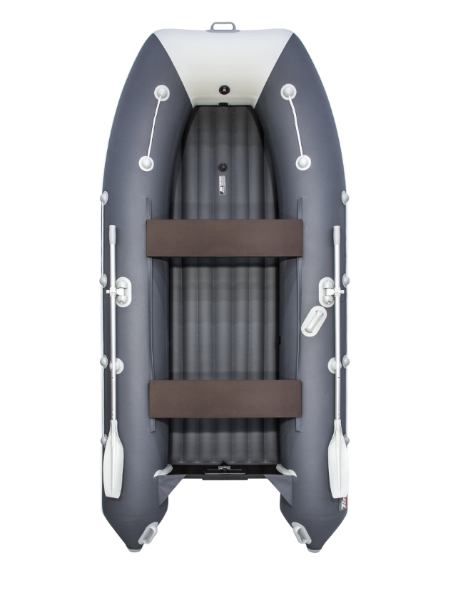 Лодка Таймень lx 3600 нднд в Москве