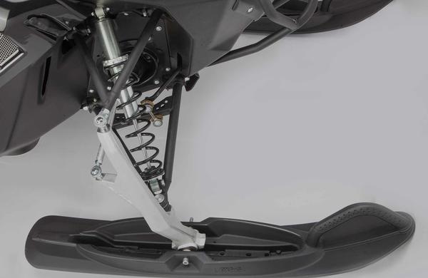 Снегоход STELS SA600R (L LUX WT) ВИТЯЗЬ 2.0 К01 Tech в Москве Снегоход STELS SA600R (L LUX WT) ВИТЯЗЬ 2.0 К01 Tech в Москве