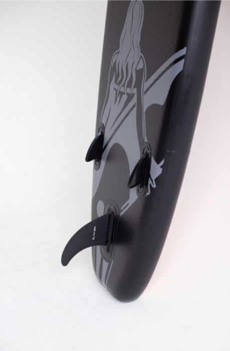 НАДУВНОЙ SUP-BOARD MOONLIGHT 11,6 в Москве