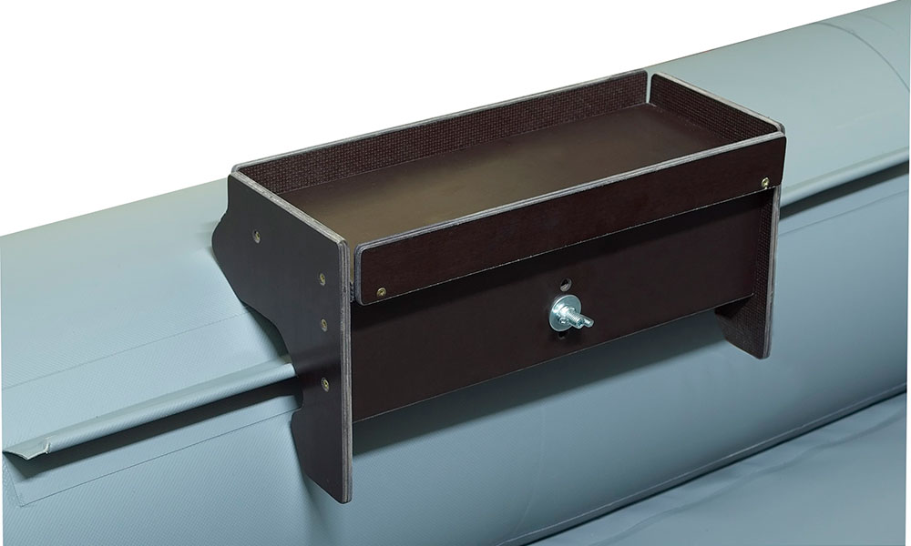 Столик на ликтрос №8 315 мм в Москве