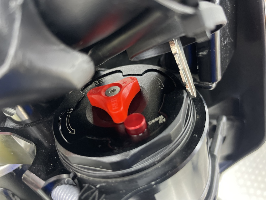 Кроссовый мотоцикл (эндуро) PROMAX PZ9 480 PRO-SPORT в Москве Кроссовый мотоцикл (эндуро) PROMAX PZ9 480 PRO-SPORT в Москве