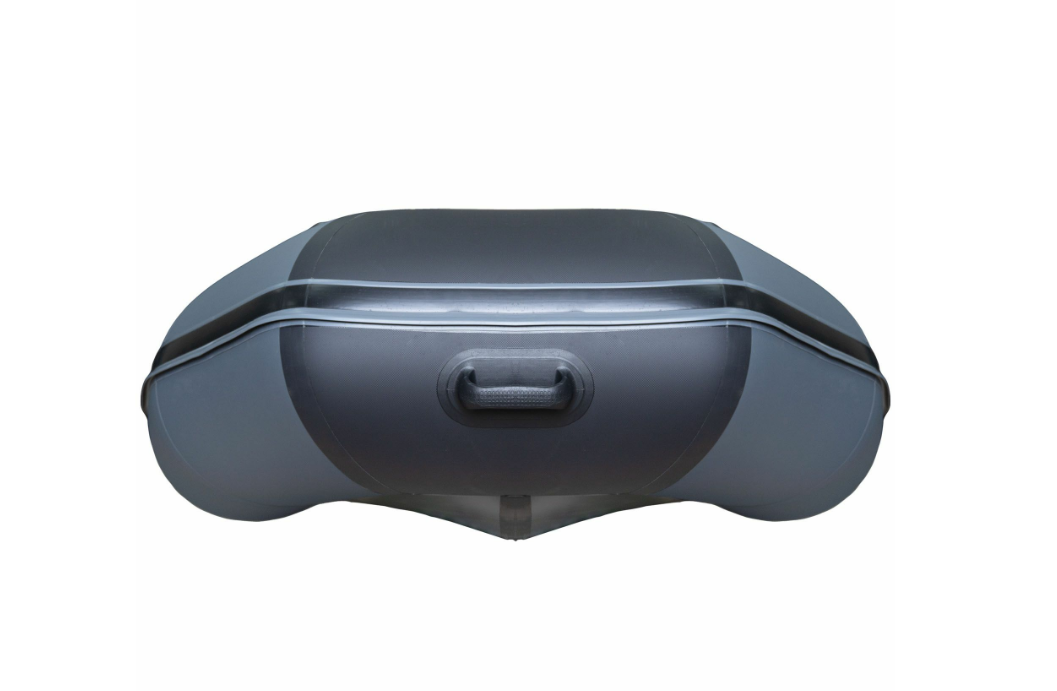 Лодка Таймень nx 3200 скк в Москве