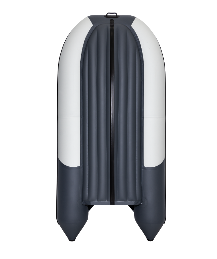 Лодка ривьера компакт 3200 нднд в Москве