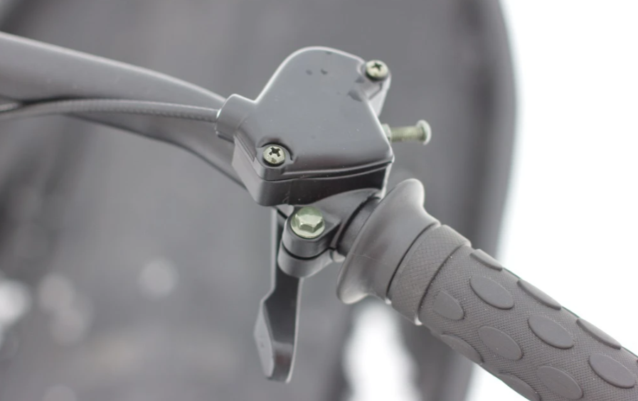 Мотобуксировщик Мухтар 7 Мини в Москве