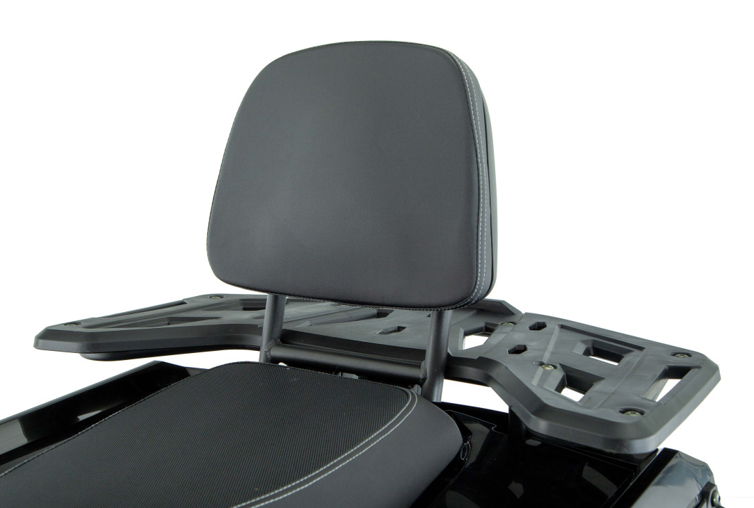 Квадроцикл YACOTA VIKING PRO 250 в Москве