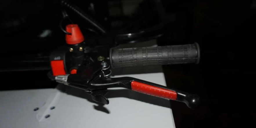 Мотобуксировщик XTREME-MOTORS "Полюс-2" Зима 15 л.с. в Москве