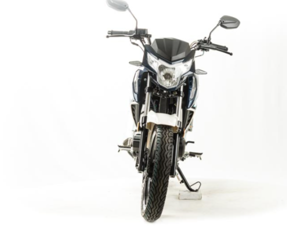 Мотоцикл MOTOLAND (МОТОЛЕНД) FIGHTER 250 в Москве