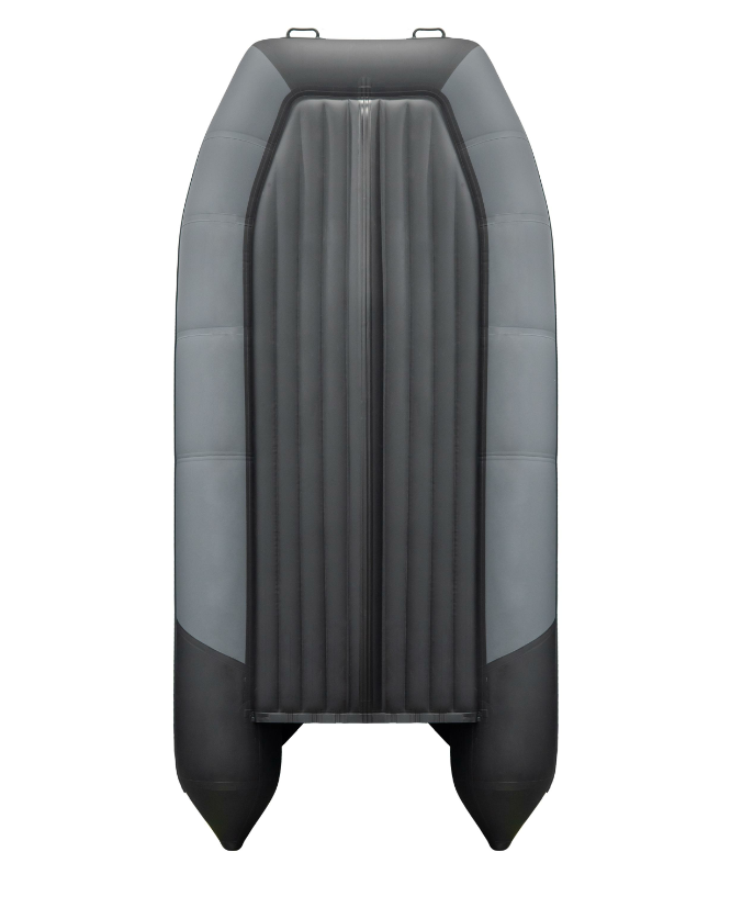 Лодка Таймень RX 3700 НДНД в Москве