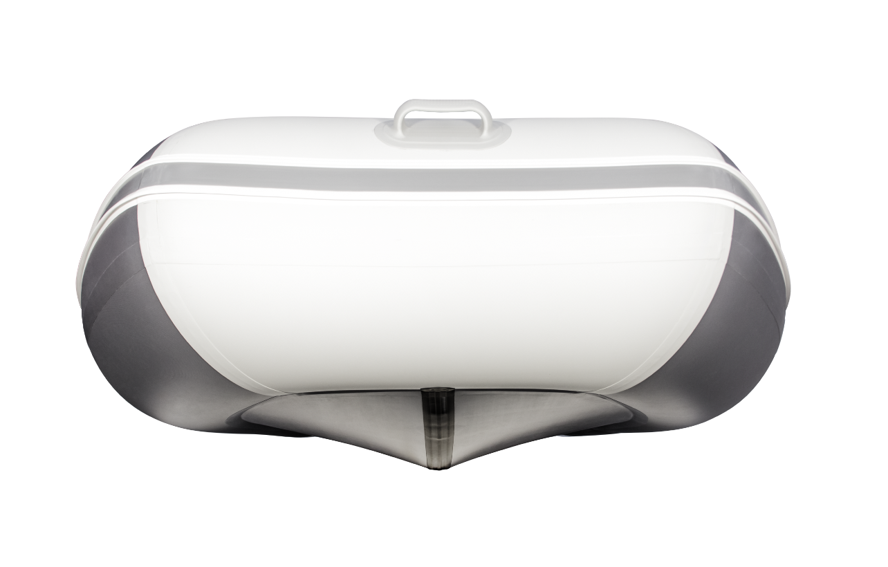 Лодка Таймень LX 3400 СК в Москве