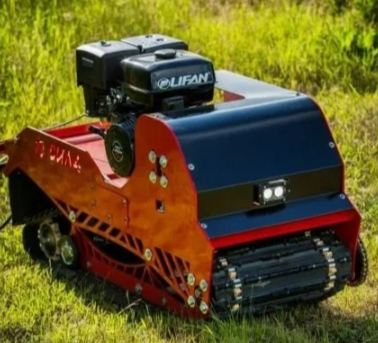 Мотобуксировщик Сила 500 9 л.с. в Москве