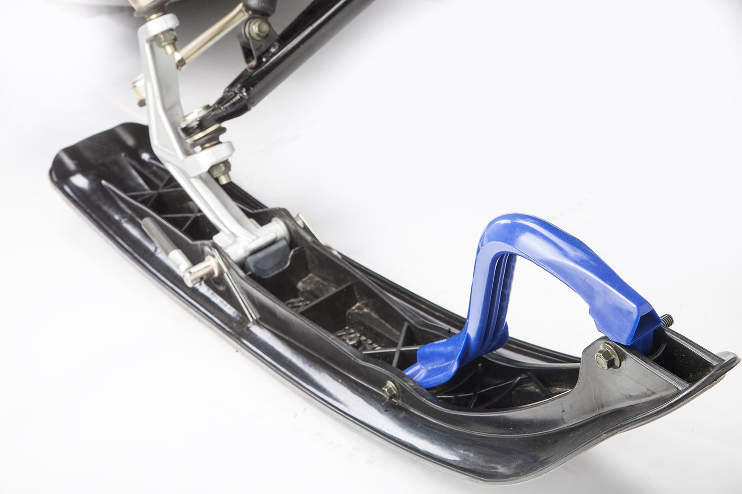 Снегоход STELS SK200R (L ST LT) КАПИТАН 1.0 K01 Tech в Москве Снегоход STELS SK200R (L ST LT) КАПИТАН 1.0 K01 Tech в Москве