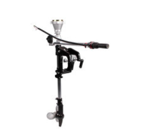 Навесной комплект TOYAMA (ПЛМ TA2/TA3,5) в Москве