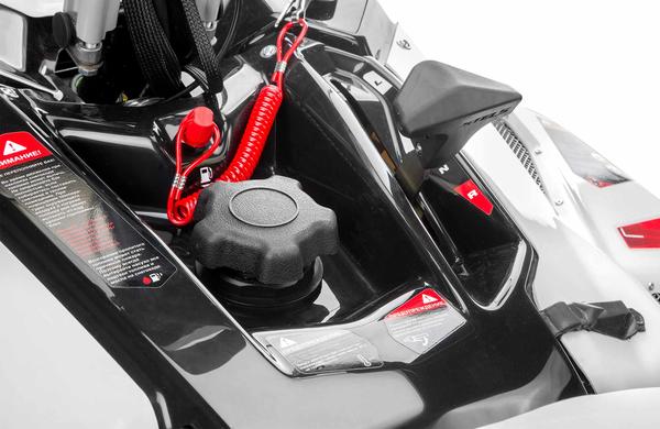 Снегоход STELS SA800R (L LUX WT) ВИТЯЗЬ 2.0 К01 Tech в Москве Снегоход STELS SA800R (L LUX WT) ВИТЯЗЬ 2.0 К01 Tech в Москве