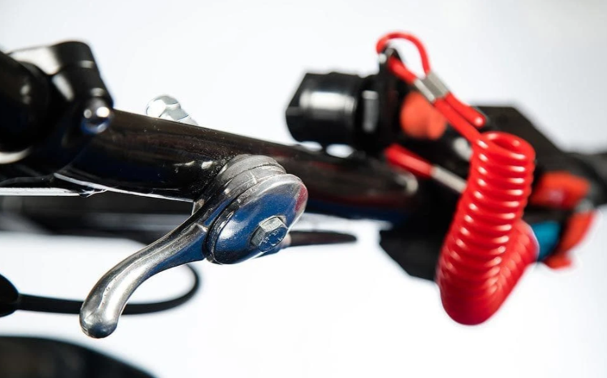 Мотобуксировщик МУЖИК М500 ЛОНГ 18.5 л.с. в Москве