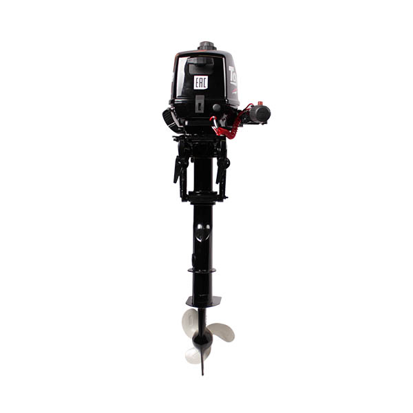 ЛОДОЧНЫЙ МОТОР TOYAMA TC3.6BMS в Москве