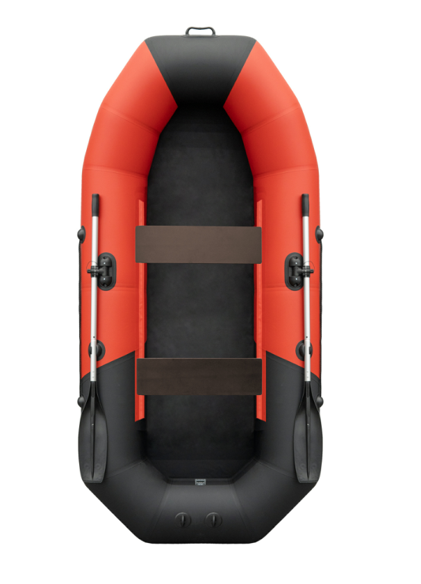 Лодка Таймень NX 270 в Москве