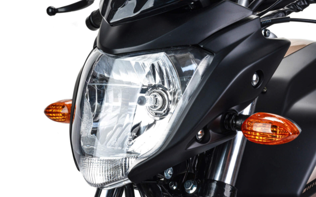 Мотоцикл MOTOLAND (МОТОЛЕНД) 300 BANDIT в Москве