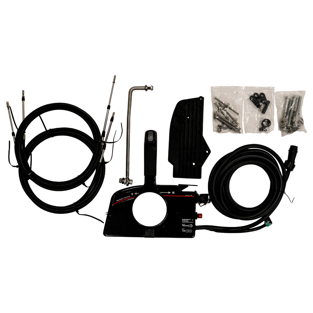 ЛОДОЧНЫЙ МОТОР TOYAMA F20AFWS-EFI в Москве