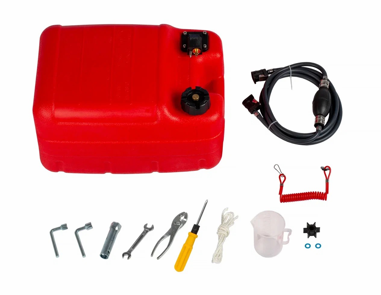 ЛОДОЧНЫЙ МОТОР GLADIATOR G30FHS в Москве