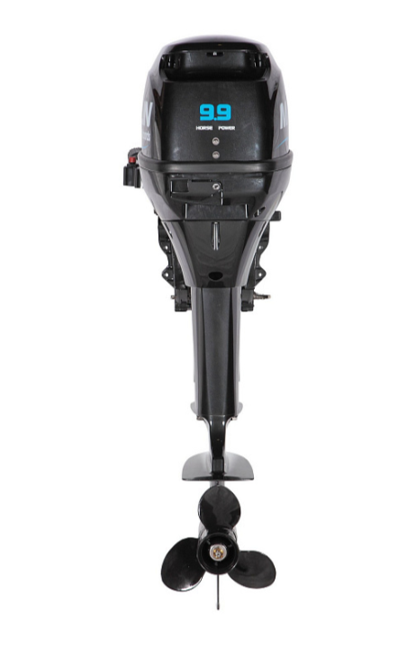 Лодочный мотор MARLIN MF 9.9 AWRS в Москве