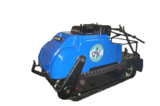 Мотобуксировщик Райда 087 L03 13 л.с. катушка 7 ампер в Москве