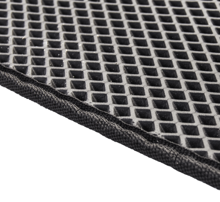 Коврик EVA Proff ТАЙМЕНЬ LX 3400 НДНД в Москве