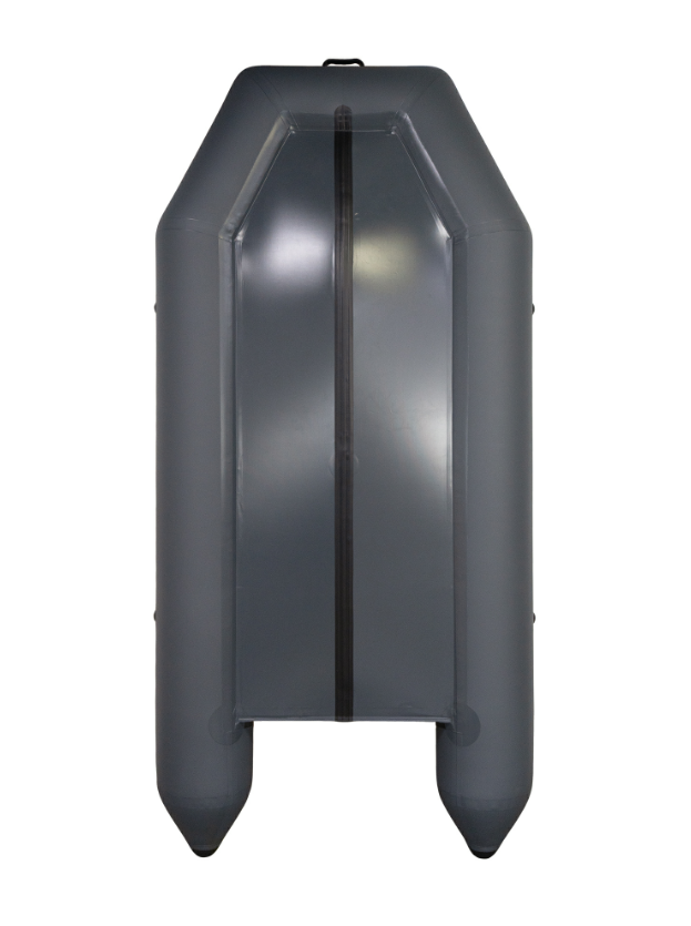 Лодка БАРС 2800 Слань-книжка киль в Москве