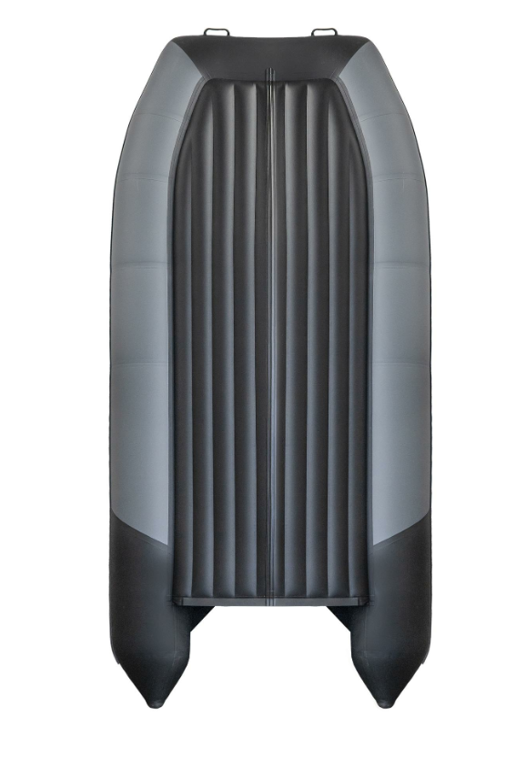 Лодка Таймень RX 4100 НДНД в Москве