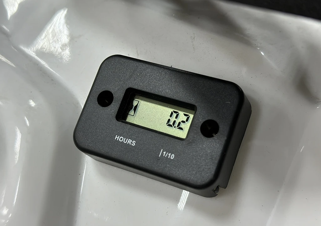 Квадроцикл PROMAX WILD 2.0 190 в Москве