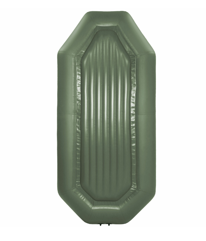  Лодка АКВА-МАСТЕР 280 НД в Москве